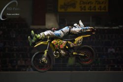 Supercross-Dortmund-07-08-09-01-2011-343